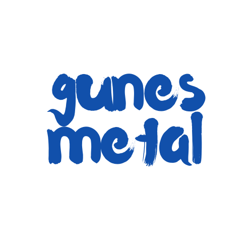 kurucesme-mahallesi-hurdaci