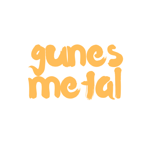 Beşiktaş Muradiye Mahallesi Hurdacı