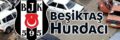 Beşiktaş İnşaat Demiri Alan Yerler