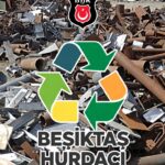 Beşiktaş Hurdacı